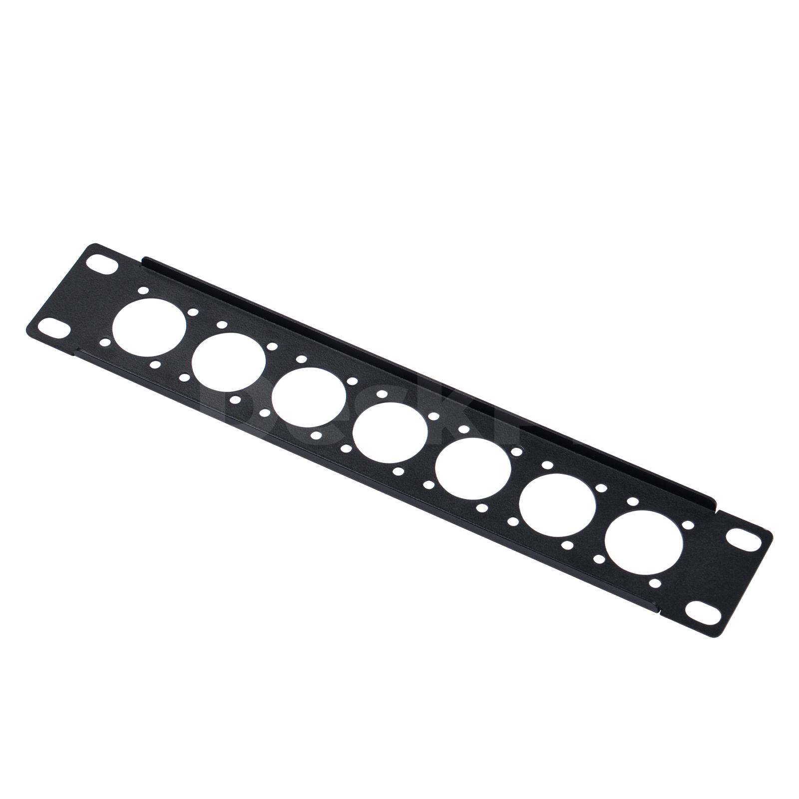 Accessori DeskPi Rackmate Pann - Deskpi Super6C recensione e prezzo